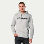 Alpinestars Polerón Blaze 2.0