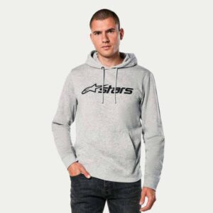 Alpinestars Polerón Blaze 2.0