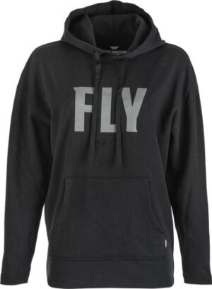 FLY Racing Sudadera Weekender con capucha