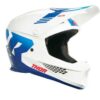 Thor Casco Sector 2 Carve