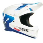 Thor Casco Sector 2 Carve