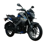 Bajaj NS 200 UG2