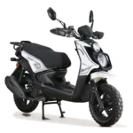 Takasaki TY125T-36D