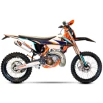 Takasaki HJ250H-5