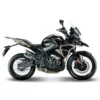 Moto Zontes ZT350-T2