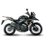 Moto Zontes ZT350-T2