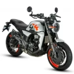 Zontes ZT350-GK