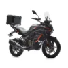 Moto Voge 300DS M