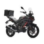 Moto Voge 300DS M