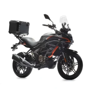 Moto Voge 300DS M