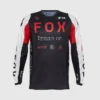 Polera Moto 180 Race Spec Rojo/Negro Fox